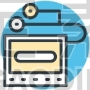 Ipod