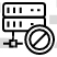 block Server