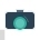 Camera, Image, Photo, Picture, Capture, Device, Holiday