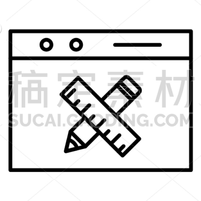 Education Website