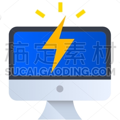 Computer