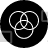 Geometry, Shape, Design, Circle, Analysis, Graph, Statics