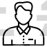Accountant
