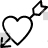 Broken Heart
