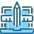 online editor
