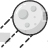 Sputnik