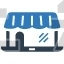 real estate website