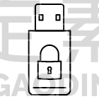 Usb