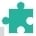Organization, Puzzle, Seo, Structure, Internet, Marketing, Solutions