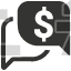 business dealing