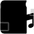 Audio