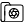 image folder