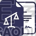 Documents
