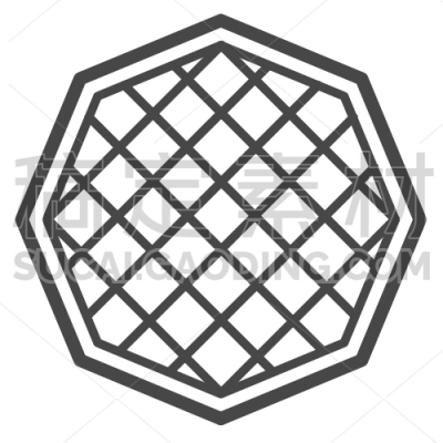 Mma Ring