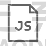 Js