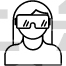 Smart Glasses