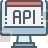 Api