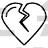 Broken Heart