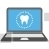 Dental Website