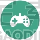 game pad