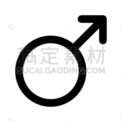 Male