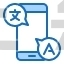 mobile translator