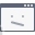 Window, Webpage, Design, Layout, Crash, Smiley, Sign