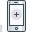 Mobilepage, Mobilelayout, App, Application, Add, Insert, Sign
