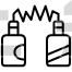 Electronic Resistor