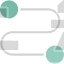 App workflow