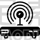 Wifi
