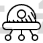 Ufo