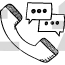 Helpline