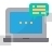 Online Connection Learning