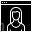 Website, Webpage, Visitor, Female, Optimization, Seo, Calculation