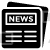 Newspaper