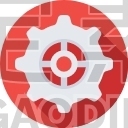 Cog