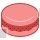 Macaron