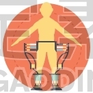 Human Exoskeleton