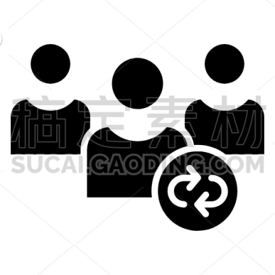 Sync User