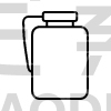 Canister