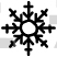 Snowflake