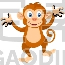 Monkey