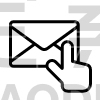 mail