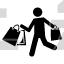 shopper