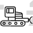 Bulldozer