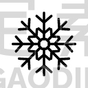 Snowflake
