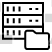 folder Server
