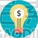 Bulb
