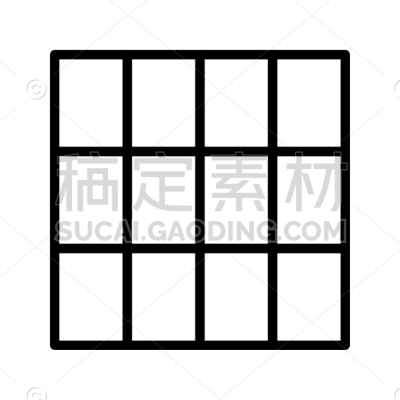 Grid
